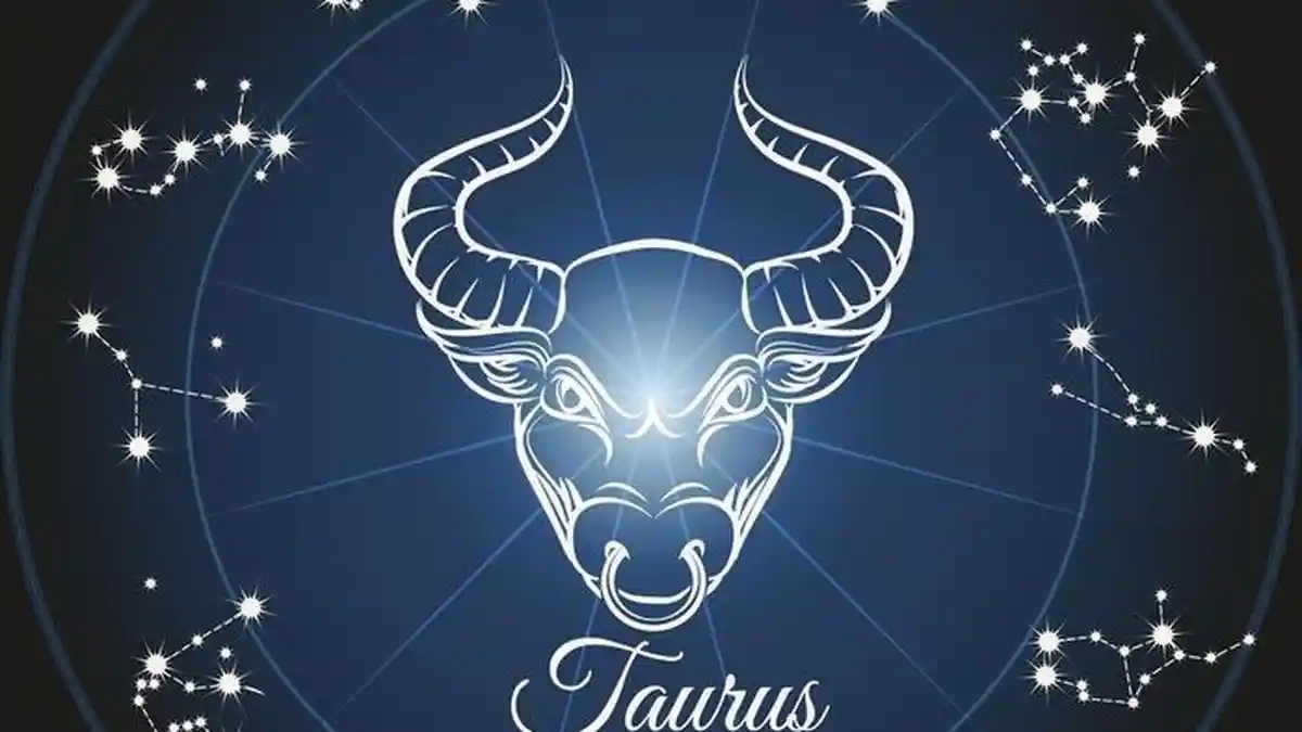 3 Zodiak Paling Beruntung Minggu  Ini, Taurus Alami Keberhasilan dalam Asmara dan Karier