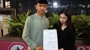 korban-penipuan-WO-Marwah.jpg