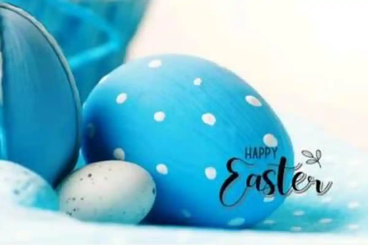 Renungan Harian Kristen Sabtu 26 April 2025, Hidup Yang Digerakkan Tujuan Kristus  