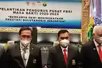 fadil-imran-jadi-sekjen-pbsi.jpg