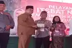 Bupati-Askolani-Buka-Isbat-Nikah-Bagi-Warga-Rantau-Bayur-Banyuasin.jpg