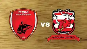 psm-vs-madura-united.jpg