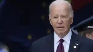 290524-biden-1.jpg