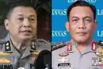 Rekam-Jejak-Agung-Setya-Imam-Effendi-dan-Panca-Putra-Simanjuntak-2-Jenderal-Gagal-Seleksi-Capim-KPK.jpg