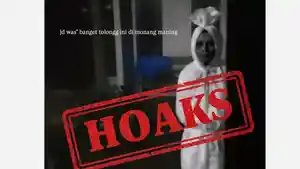 Informasi-viral-di-media-sosial-terkait-adanya-dugaan-pocong-begal.jpg