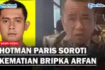 Hotman-Paris-ikut-menyoroti-kasus-kematian-Bripka-Arfan-Saragih.jpg