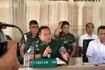 Panglima-Kodam-IBB-Mayjend-Rio-Firdianto-saat-menyampaikan-konferensi-pers_.jpg