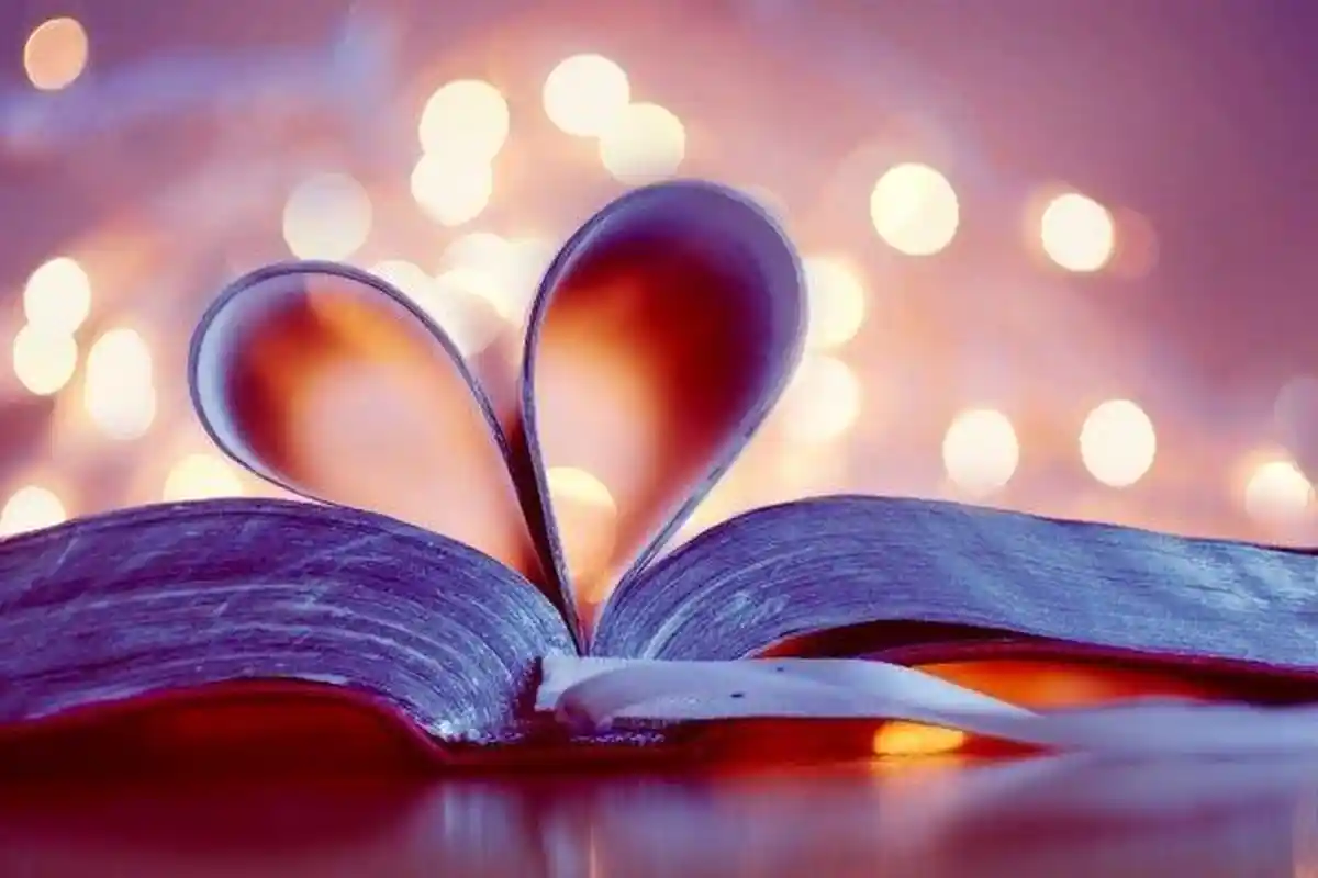 Ramalan Zodiak Cinta Kamis 19 Desember 2024, Cancer Percaya Diri hingga Episode Tak Terduga Taurus