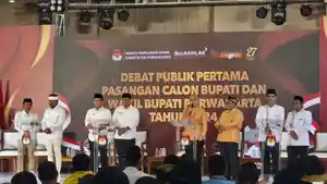 Debat-perdana-Pilkada-Purwakarta-2024.jpg