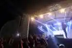 Konser GiGsteria GG Mild di Pekanbaru