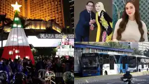 SEDANG-TRENDING-Isu-Ridwan-Kamil-Aura-Kasih-hingga-Serba-Serbi-Natal-2025.jpg