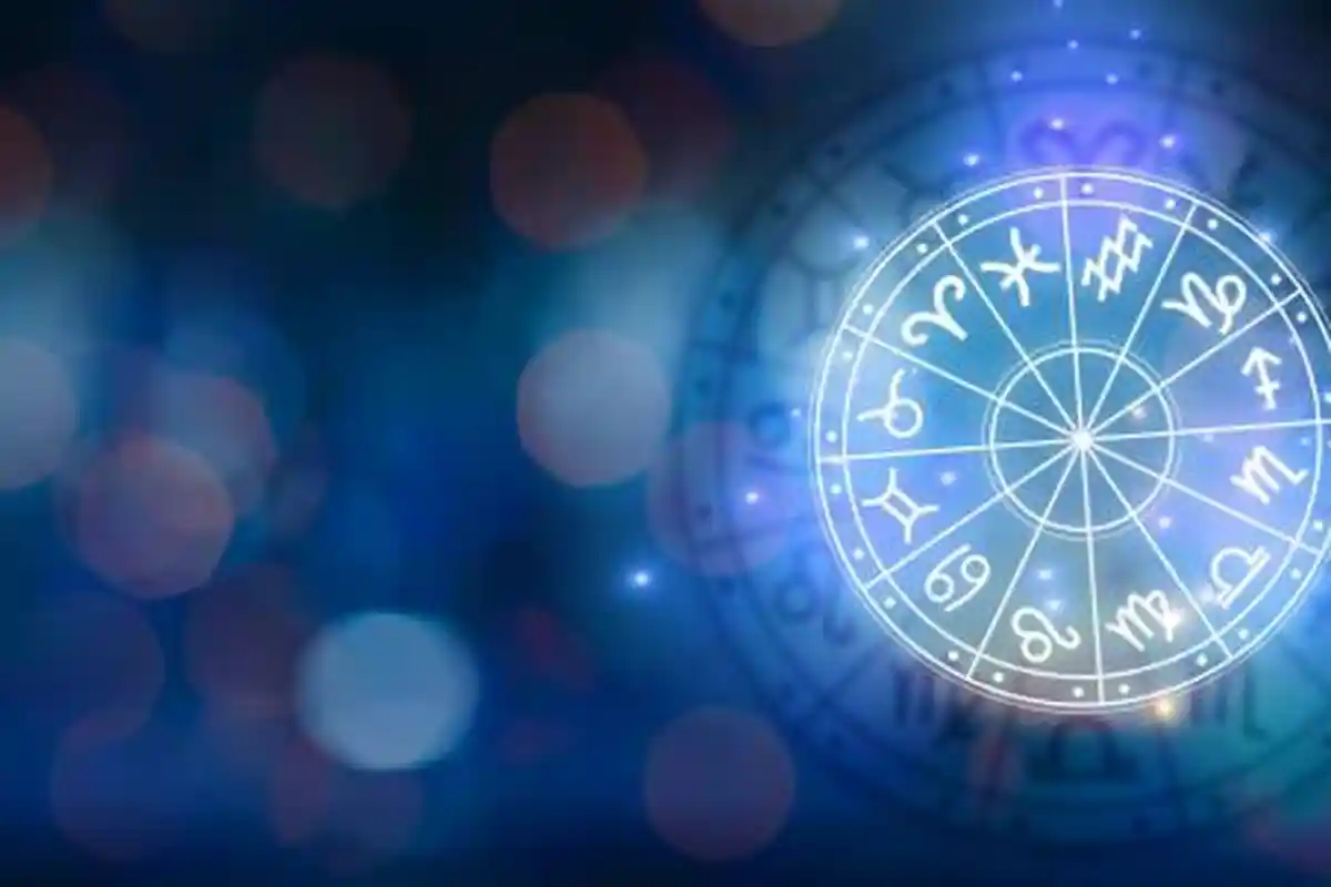 Ramalan Zodiak Hari Ini Sabtu,27 April 2024 tentang Karier, Uang, Kesehatan: Aries, Taurus, Gemini