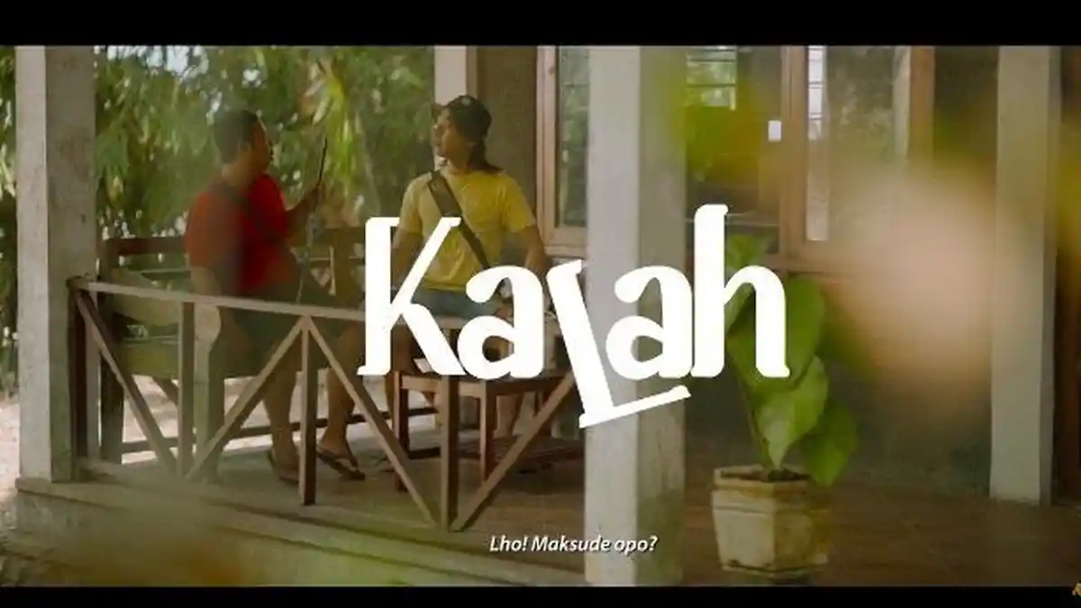 Chord Kunci Gitar Kalah Aftershine, Seko Mangan Nganti Nurut Dowone Dalan