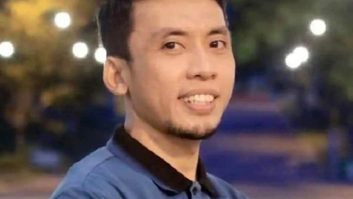 OPINI: Paradoks BUMN: Aset Strategis yang Terkikis Politisasi