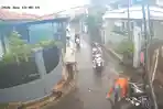 AKSI-BEGAL-Aksi-pembegalan-atau-penodongan.jpg