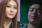 Inul-Daratista-Nangis-Saat-Andin-Meninggal-di-Ikatan-Cinta-Amanda-Manopo-Tinggalkan-Arya-Saloka.jpg