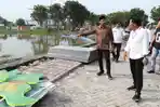 sidoarjo-saat-meninjau-proyek-pembangunan-Taman-Ilyushin.jpg