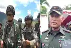 Ini-Profil-Brigjen-TNI-JO-Sembiring.jpg