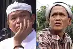 Dedi-Mulyadi-Irwansyah-pembongkaran-warung.jpg