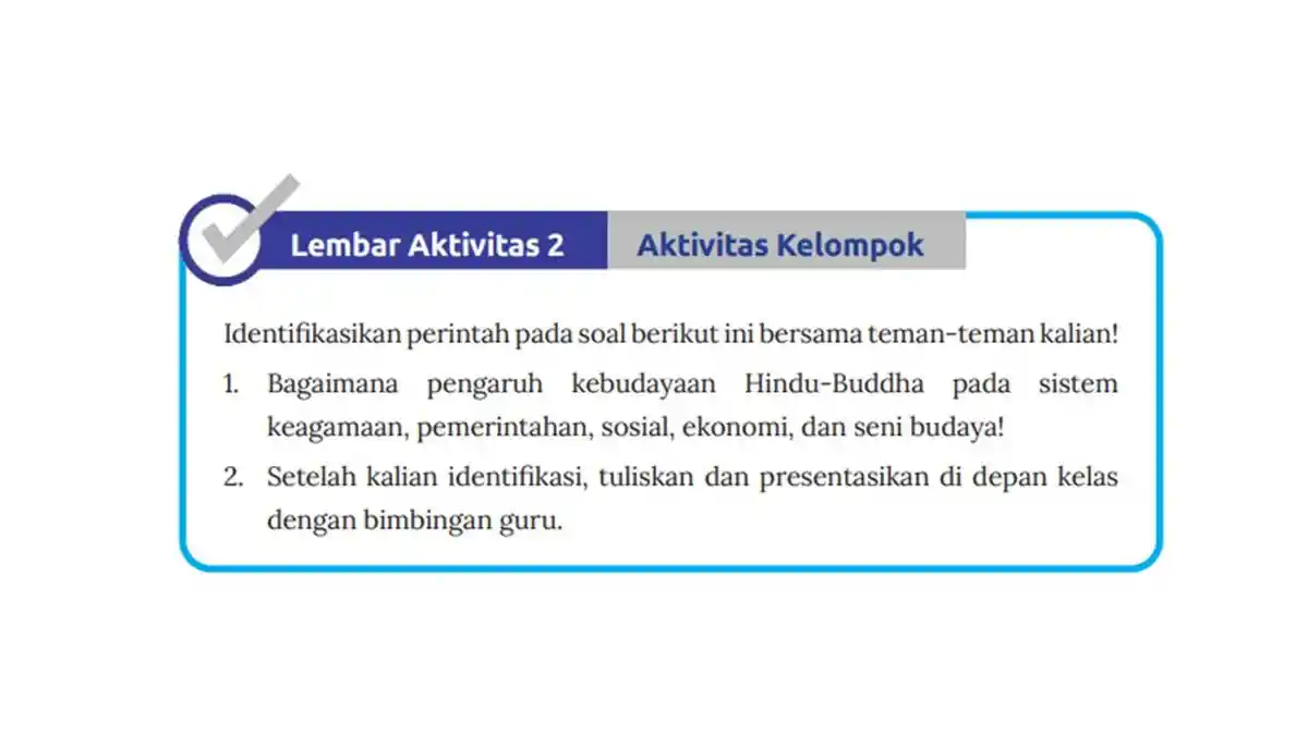 Pembahasan Soal dan Jawaban IPS Kelas 7 Tema : Potensi Ekonomi Lingkungan Halaman 143