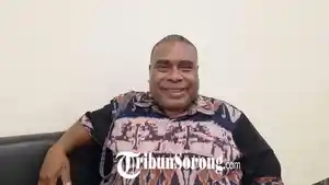 20250705_Kepala-LLDIKTI-Papua-Suriel-Semuel-Mofu.jpg