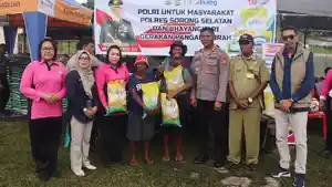 20250812_gerakan-pangan-murah-polres-sorong-selatan.jpg