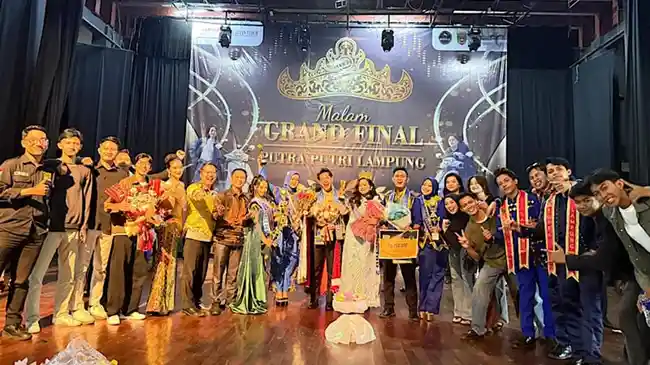 Tribun