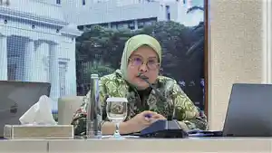 Direktur-Perlindungan-WNI-PWNI-Kemlu-RI-Heni-Hamidah-3210.jpg