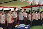 penutupanhripramuka.jpg