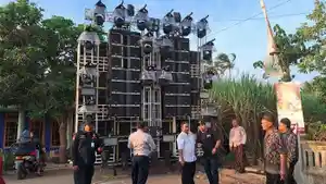 SOUND-HOREG-23423dzsgvfdxsbv.jpg