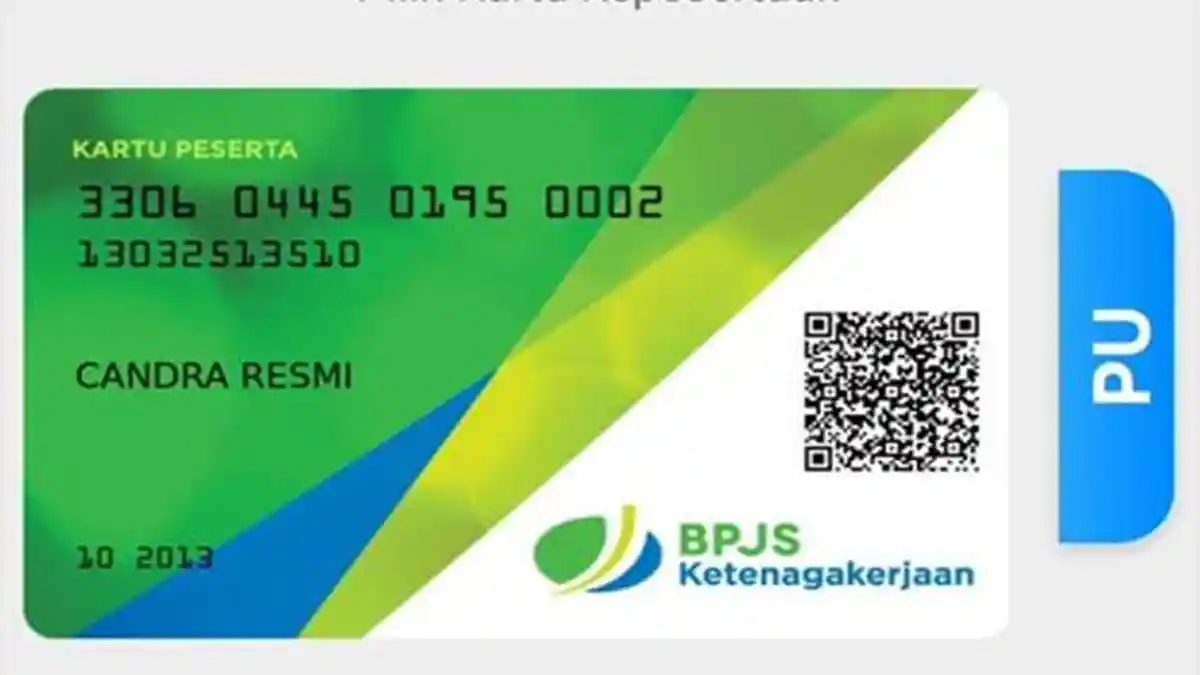 Cek Kembali Manfaat BPJS Ketenagakerjaan Bagi Pekerja Selain Sebagai Jaminan Hari Tua!