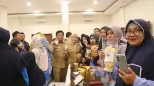 Pemerintah-Kabupaten-Serang-melalui-Dinas-Koperasi-Perindustrian.jpg