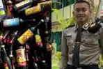 Bripda-Ignatius-Disebut-Keluarga-Sering-Dicekoki-Minuman-Beralkohol-oleh-Senior-Namun-Ditolak.jpg