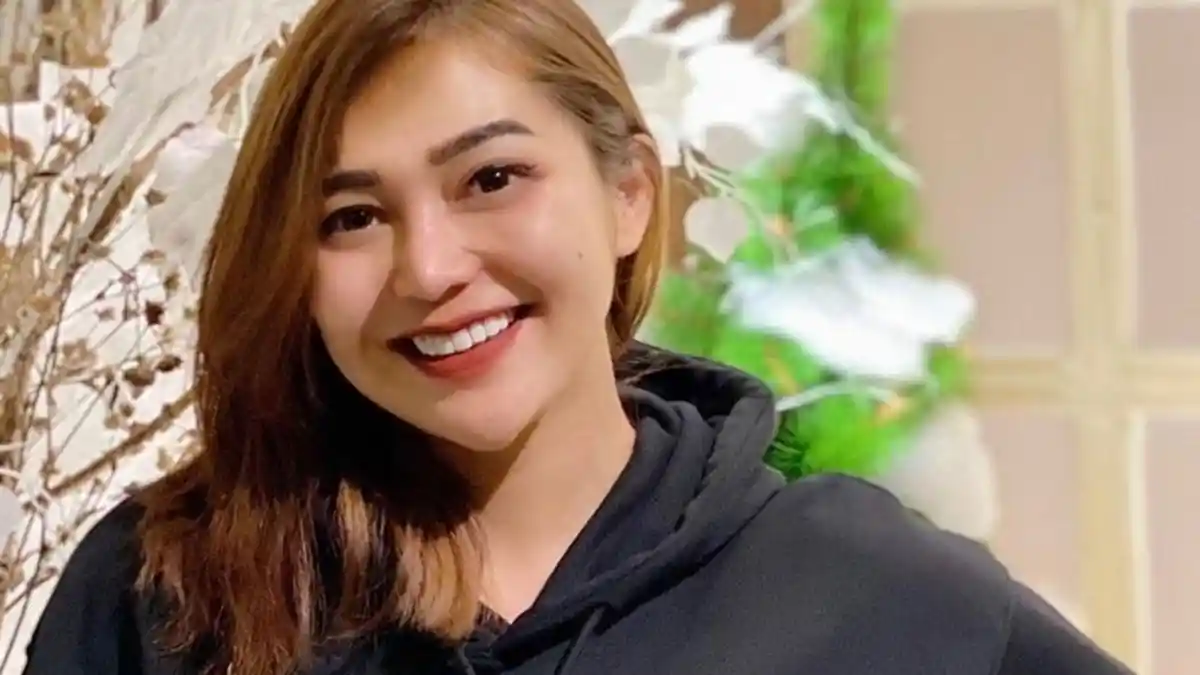Kabar Duka Artis, Chacha eks Trio Macan Meninggal Dunia Diduga Alami Kecelakaan Beruntun