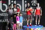 pasangan-ganda-putra-indonesia-marcus-fernaldi-gideonkevin-sanjaya-sukamuljo1.jpg