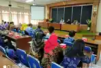 tuntutan-tak-ditanggapi-fkh2-sleman-ancam-gelar-mogok-massal-dan-unjuk-rasa_20181018_154335.jpg