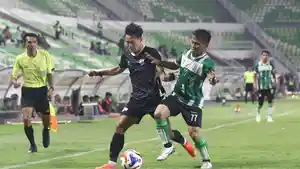 PSMS-Medan-menjamu-Garuda-Yaksa.jpg