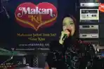 nisa-ku-jameela.jpg