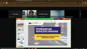 Kemenkum-Jabar-berkomitmen-program-KILAT-POSBANKUM.jpg