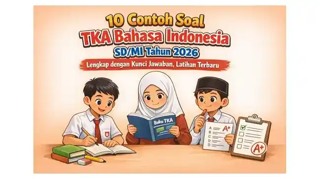 Tribun
