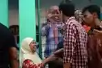 Kharisma Jokowi Kalahkan Cagub Bambang DH