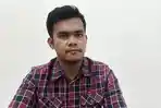 Sembilan-Saksi-Diperiksa-dalam-Kasus-Dugaan-Dosen-Unkriswina-Sumba-Lecehkan-Mahasiswi.jpg