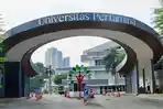 Universitas Pertamina Masih Buka Pendaftaran UM Gelombang 3, Cek Jadwalnya