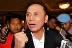cara-ketum-pssi-iwan-bule-agar-jadwal-liga-1-tak-berantakan-dan-sering-ditunda.jpg