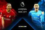 Link-liverpool-vs-manchester-city-live.jpg