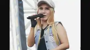 chord-eny-sagita.jpg