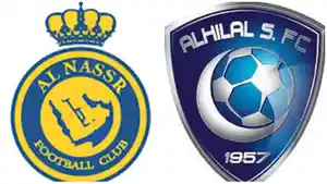 Siaran-Langsung-Al-Nassr-vs-Al-Hilal-Saksikan-Aksi-Cristiano-Ronaldo-Ada-Link-Gratis.jpg