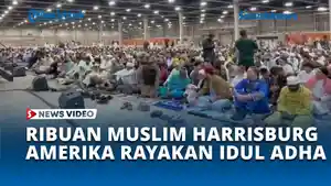 Semarak-Idul-Adha-1447-H-di-Harrisburg-Ribuan-Muslim-Padati-Giant-Expo-Hall.jpg