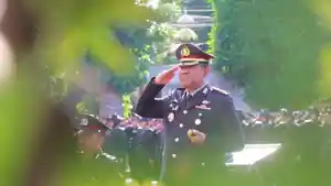 INGATKAN-PERSONEL-Kapolresta-Bandar-Lampung568.jpg