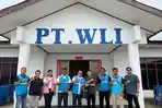 Pln-wli.jpg